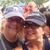 Lori Manning Lesser's profile image
