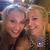 Kelly Crowther Jordan's profile image