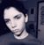 Skylar Carlisle's profile image