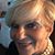 Lynn Harris's profile image