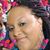Camekia Spencer's profile image