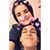 Dalena Feager's profile image