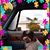 Pat Jacobs Krontz's profile image