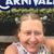 Christy Uhrig Ashworth's profile image