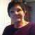 Mary Burnett's profile image