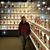 Jennifer Reverman Coleman's profile image