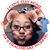 Julia Agee's profile image