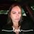 Virginia Popa's profile image