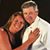 Marilyn Joslin's profile image