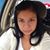 Marisol Velarde Colorado's profile image