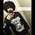 Marc Tovar's profile image