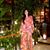 Daniela Love's profile image