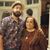 Mumtaz Begum Tejani's profile image