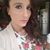 Lydia Hiras-Putman's profile image