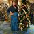 Haydee Ayon's profile image
