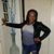 Melecia Edwards's profile image