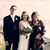 Norma Beche- Carlyon's profile image