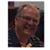 Art Hight's profile image