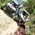 Marco Antonio Hernandez's profile image
