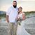 Kelsey Spurlin Waters's profile image