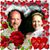 Terry Miller's profile image