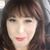 Tina Eisenberg Lissauer's profile image