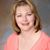 Kitty Boyce's profile image