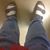 Doug Dostal's profile image