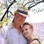 Marshall Crutcher's profile image
