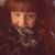 Sherri Beyard's profile image