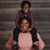 Joya Johnson's profile image