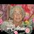 Melinda Greer Green's profile image
