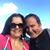 Christi M Williams Sibilla's profile image