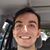 Nickolas S. Bellegante's profile image