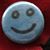 Justin Bain's profile image
