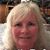 Cyndy Shepperd's profile image