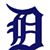 David Thompson's profile image