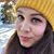 Gabby Maravelas's profile image