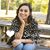 Cindy Cervantes-Closser's profile image