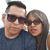 Zoila Murudumbay's profile image