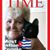 Reina Guanche's profile image