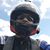 Marc M Burrell's profile image