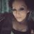 Zenaida Hamilton's profile image