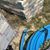 Jensen Underground Utilities, Inc.'s profile image