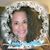 Anita Finley's profile image