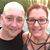 Luann Santichen's profile image