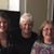 Kathie Donahue Queen's profile image