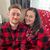 Milena Cassetta-Parrish's profile image