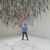 Ignacio Placencia's profile image