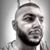 Mashti Pouya's profile image